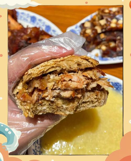 天桥艺术中心附近美食