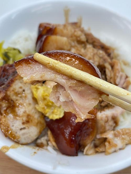 龙华新区吃美食的地方