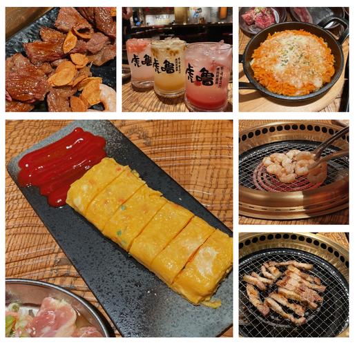 南昌万达广场美食推荐