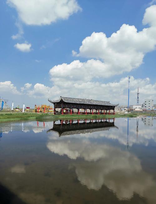 西宁周边旅游景点大全排名