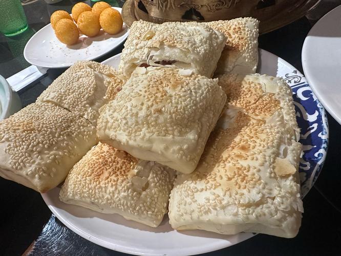 舌尖上的中国河北美食