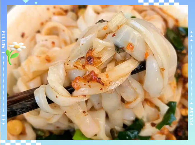 丘北县好吃的美食推荐