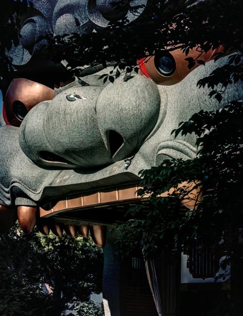 日本大阪旅游攻略自由行