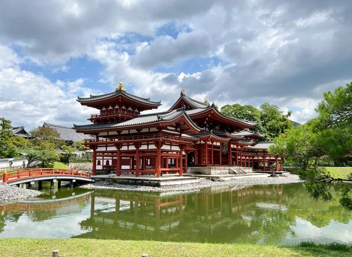 日本大阪旅游攻略自由行