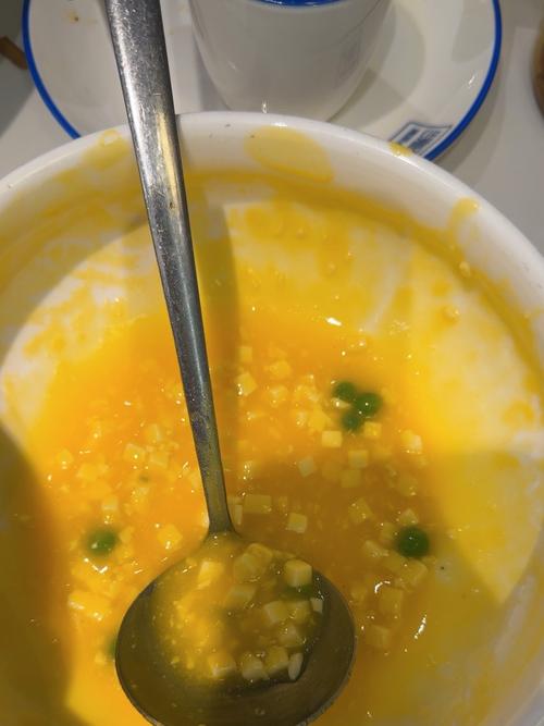 北美新天地有什么美食