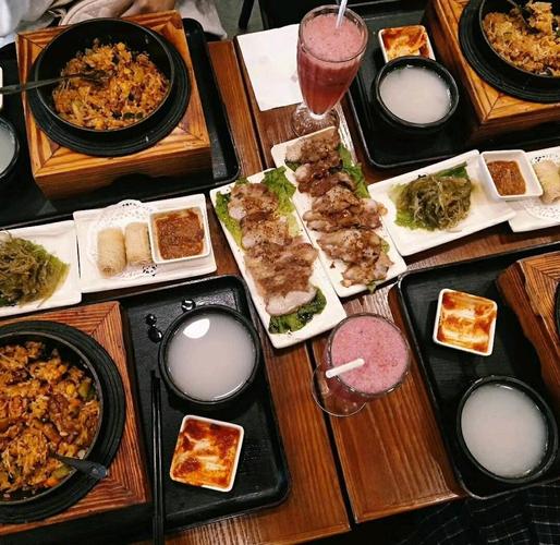 湖州万达广场美食攻略