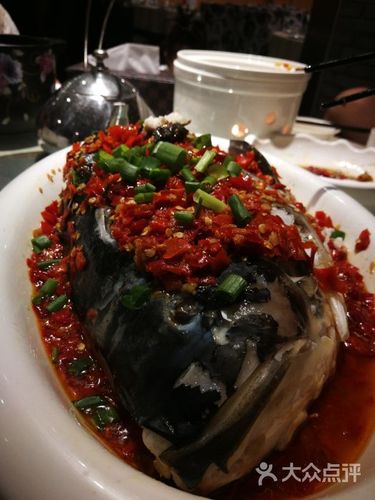 辉县知味美食电话多少