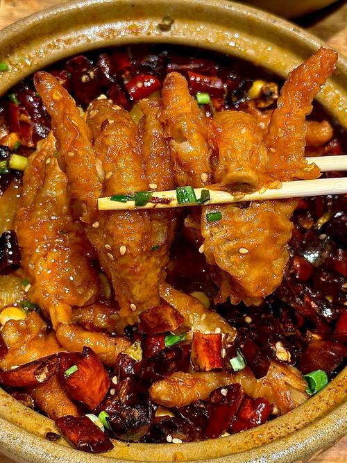 济南高新万达美食推荐