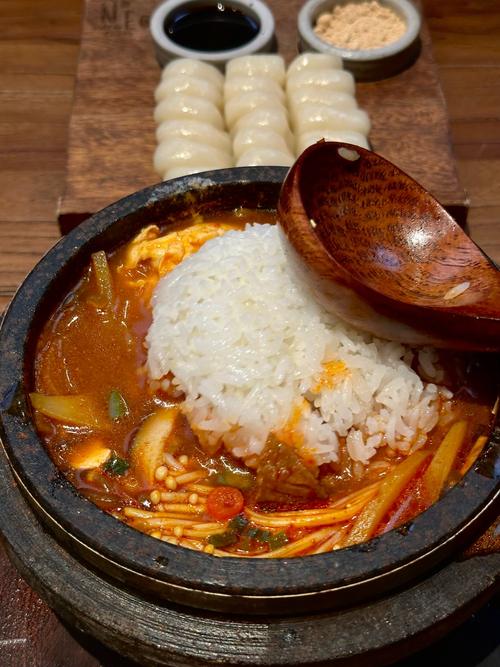 德基美食有什么好吃的