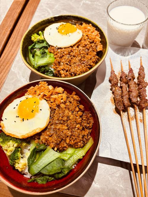 杭州下沙龙湖天街美食