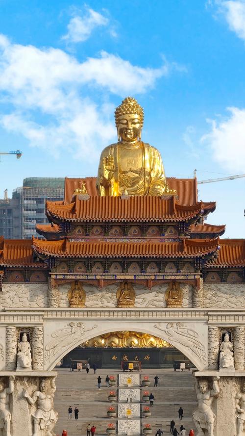 乌鲁木齐十大旅游景点大全