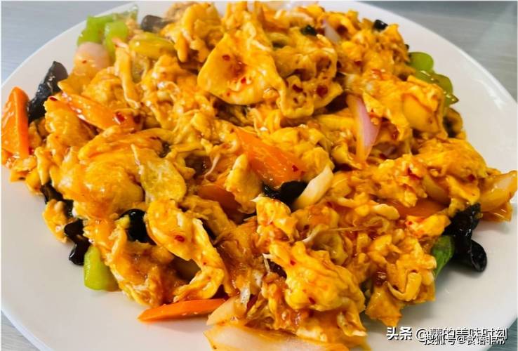 哈市24小时营业美食