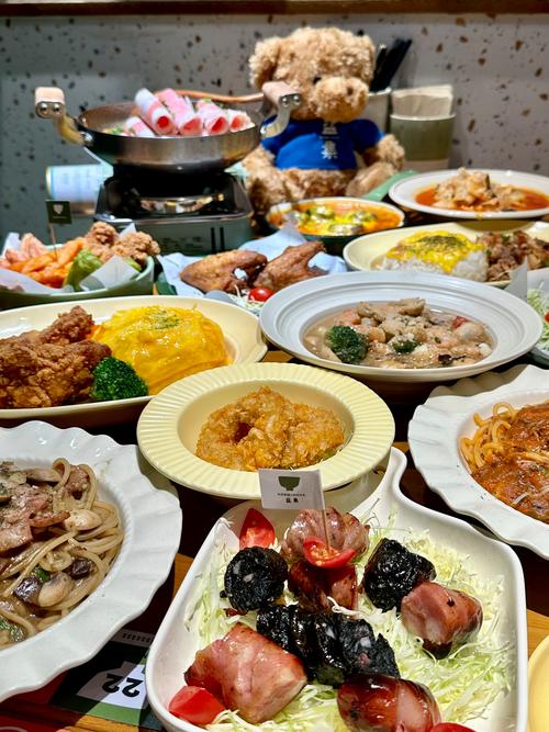 南大鼓楼校区附近美食