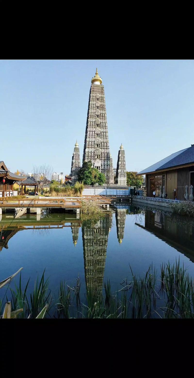 成都彭州旅游景点大全排名