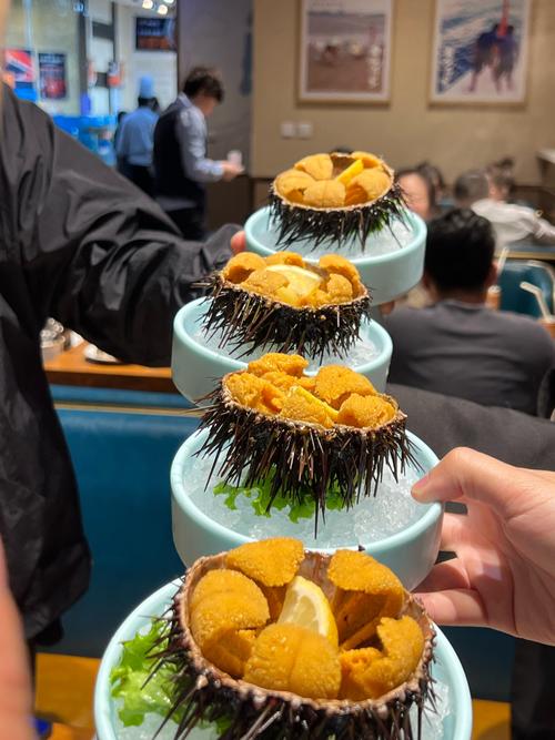 苏州星海广场附近美食