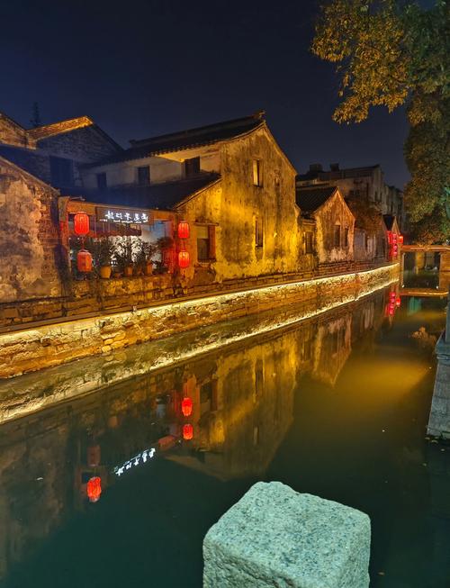 苏州杭州旅游景点大全排名