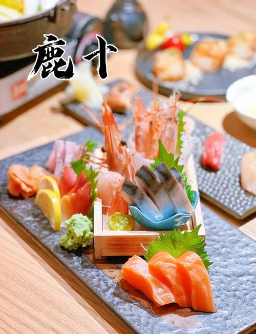 苏州诚品书店周围美食