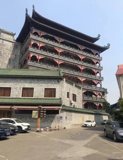 顺德杏坛逢简水乡美食