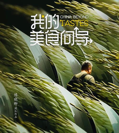 美食旅行家 在线阅读