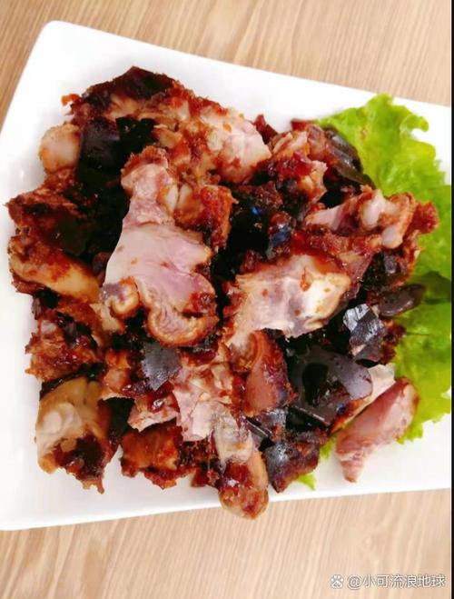 青岛流亭机场附近美食