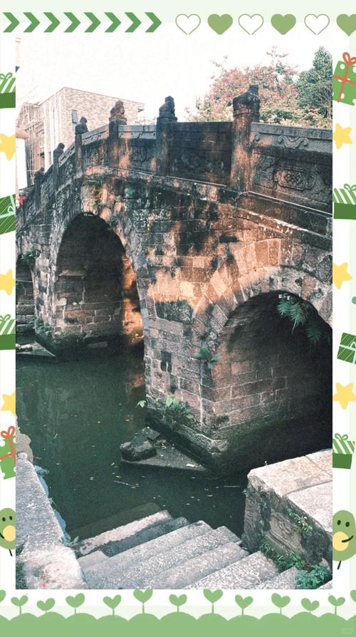 顺德逢简水乡一日游攻略