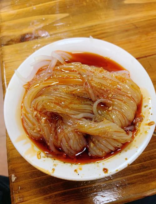 南充特色美食哪里好吃