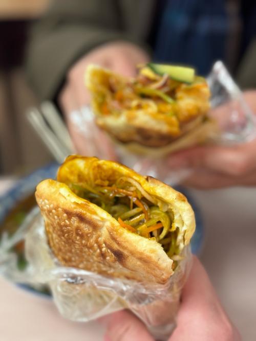 南充特色美食哪里好吃