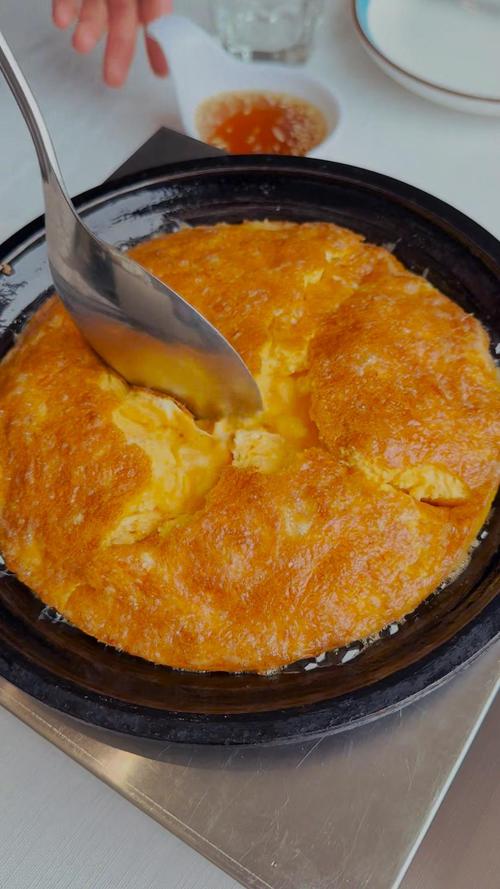 郑州东区特色美食推荐