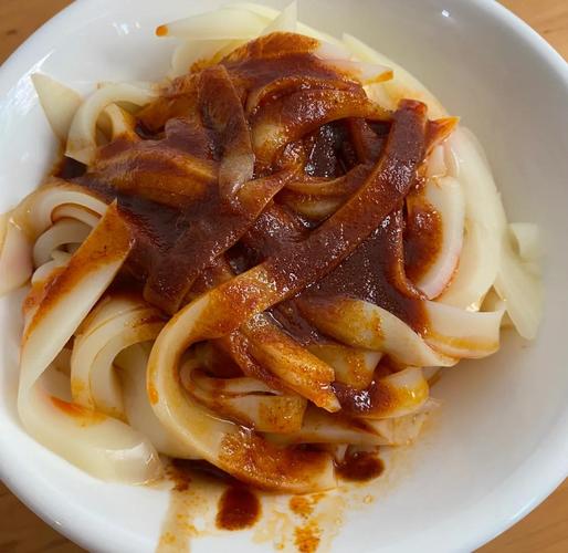 遵义的美食小吃有哪些