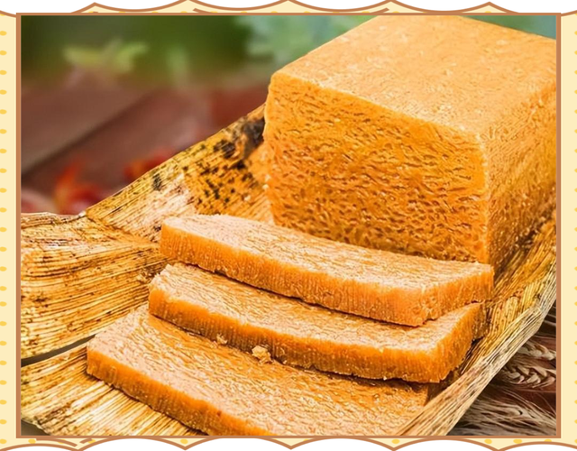 遵义的美食小吃有哪些