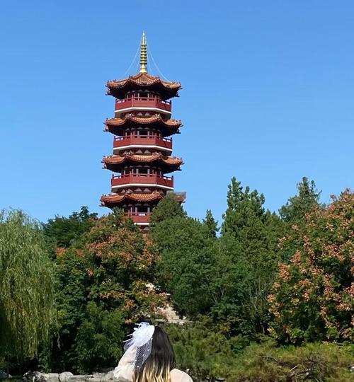 安徽徐州旅游景点哪里好玩