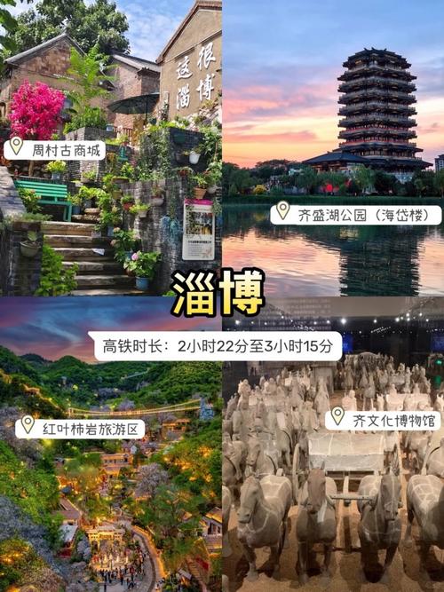北京高铁2小时旅游攻略