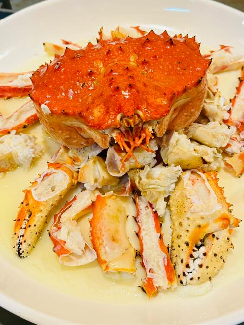 澳门特色美食小吃图片