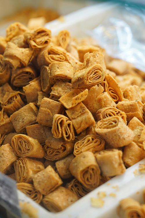 北京通州特色美食推荐