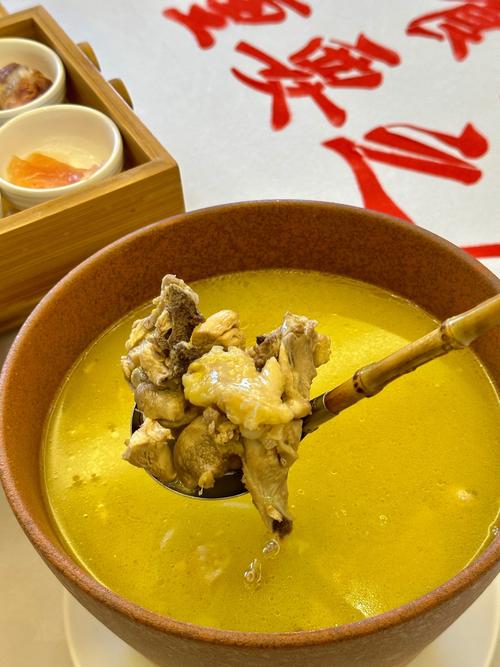 昆明世纪城车立方美食