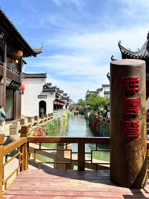 湖北古镇旅游景点大全排名