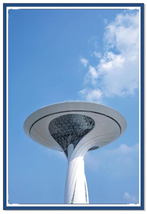 合肥旅游攻略必玩的景点