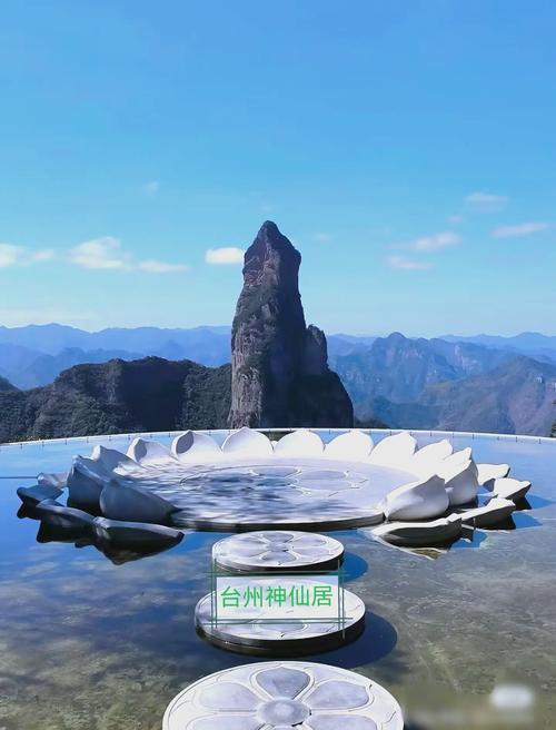 浙江游玩攻略必去的地方