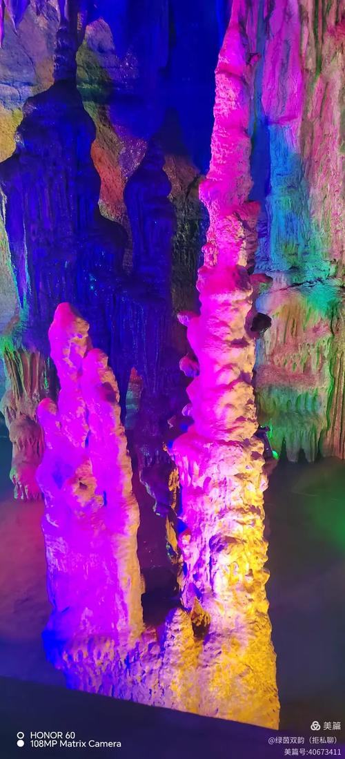 沂水旅游景点大全2025