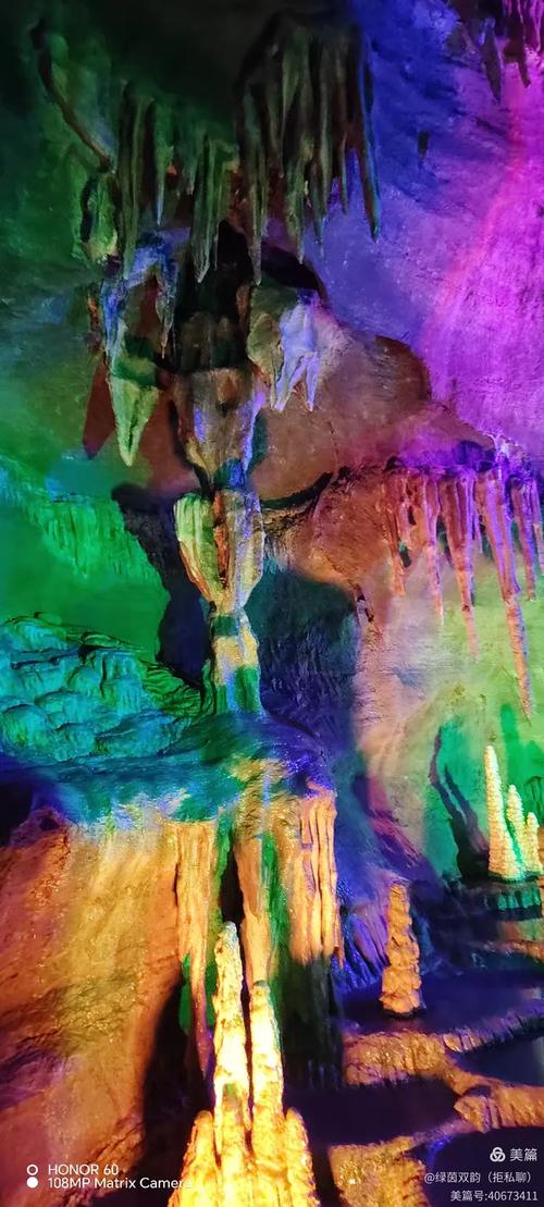 沂水旅游景点大全2025