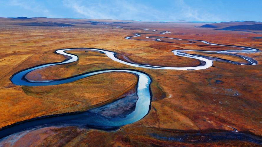 陈巴尔虎旗旅游景点有哪些