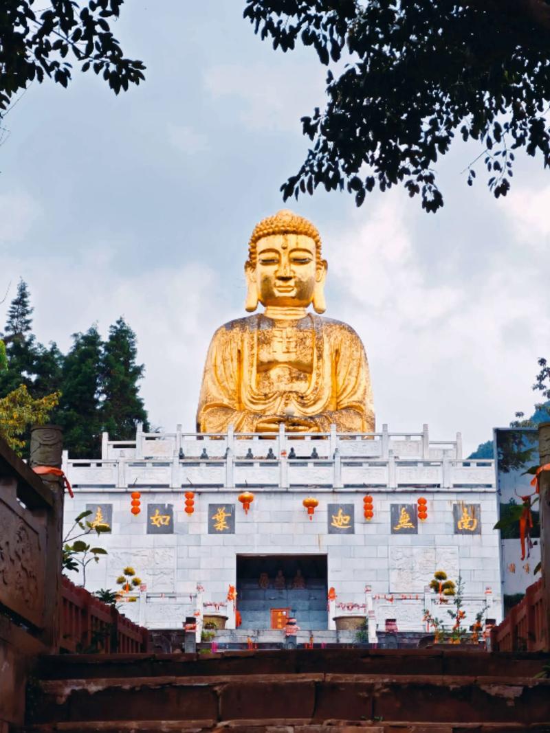 金堂旅游景点大全2025