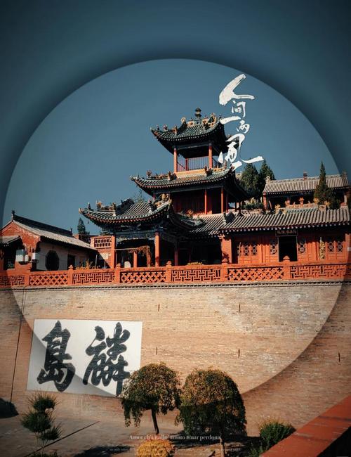 河津旅游景点大全景点排名