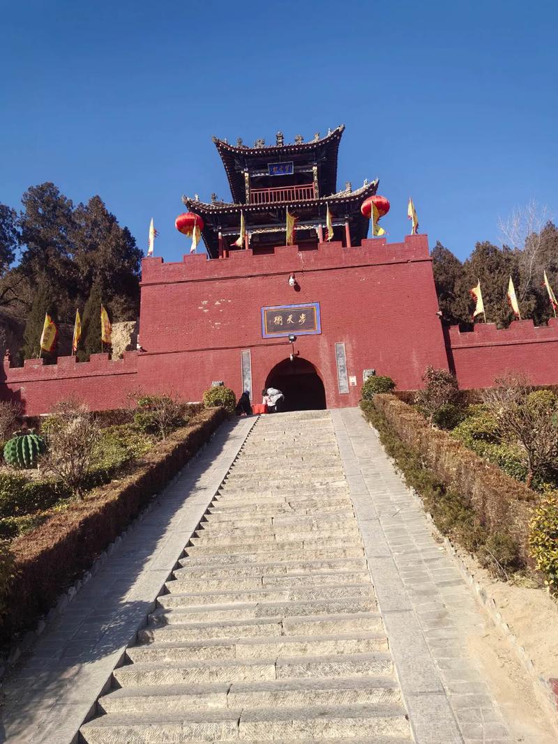 河津旅游景点大全景点排名