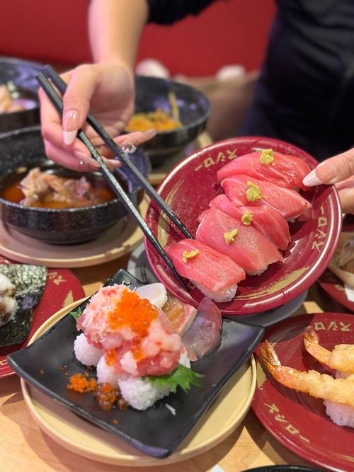 惠州会展中心台湾美食