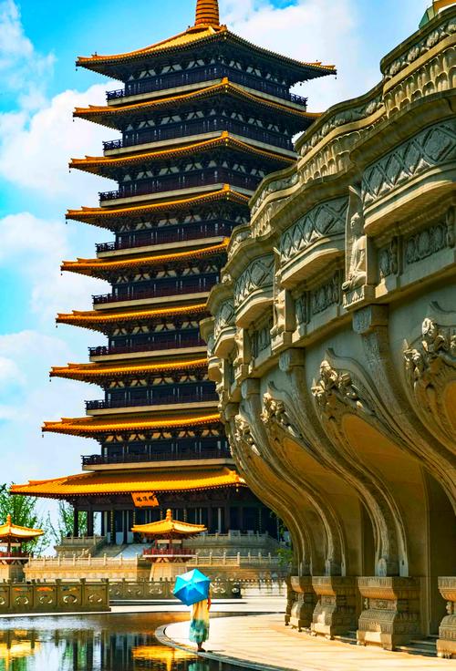 南京旅游景点有哪些好玩的