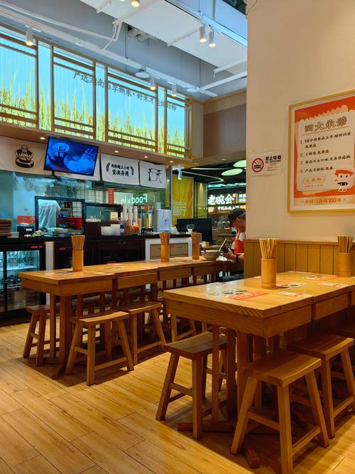 食尚先生家庭美食学院