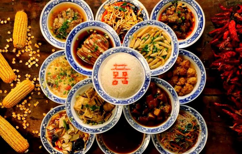 河南禹州有好吃的美食