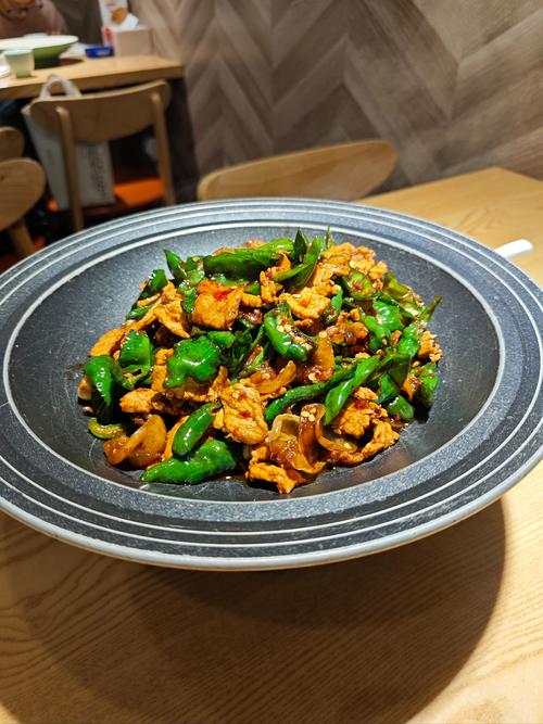 台州市民广场附近美食