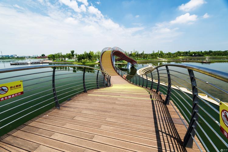 上海虹桥机场附近旅游景点